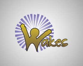 Wakes entry by honeybadger