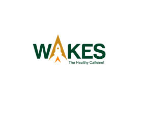Wakes entry by smarttaste