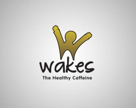 Wakes entry by honeybadger