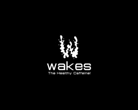 Wakes entry by nsdhyd