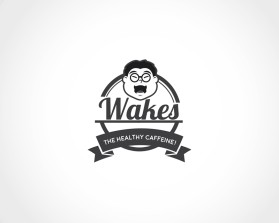 Wakes entry by gavino