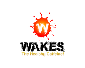 Wakes entry by manan888
