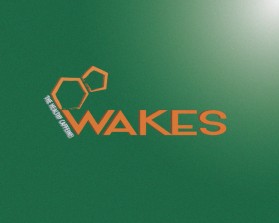 Wakes entry by Serpentes