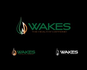 Wakes entry by Serpentes