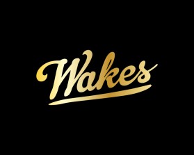 Wakes entry by Archibald