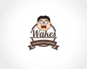 Wakes entry by gavino