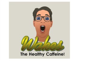Wakes entry by nouarbiti