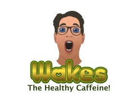 Wakes entry by nouarbiti