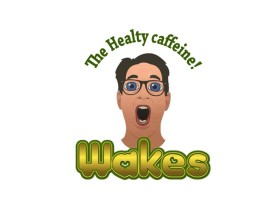 Wakes entry by nouarbiti