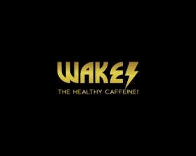 Wakes entry by nsdhyd