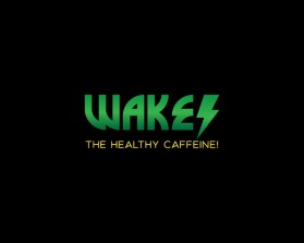 Wakes entry by nsdhyd