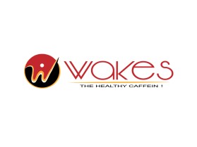 Wakes entry by hegesanyi
