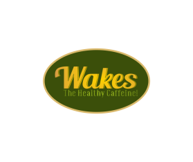 Wakes entry by cahdepok