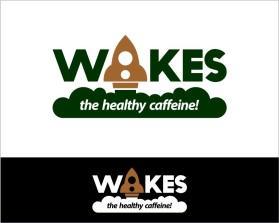 Wakes entry by phonic