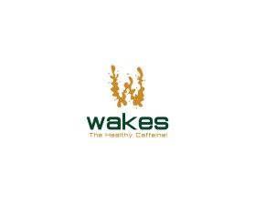 Wakes entry by nsdhyd