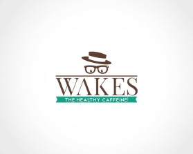 Wakes entry by gavino