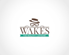 Wakes entry by gavino