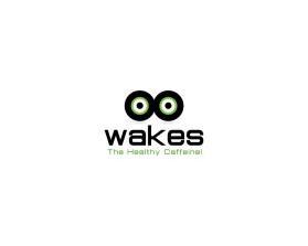 Wakes entry by nsdhyd