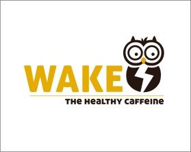 Wakes entry by Thequeen