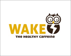 Wakes entry by Thequeen