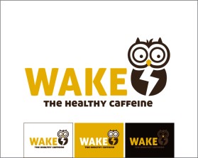 Wakes entry by Thequeen