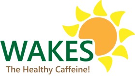 Wakes entry by Efes