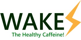 Wakes entry by Efes