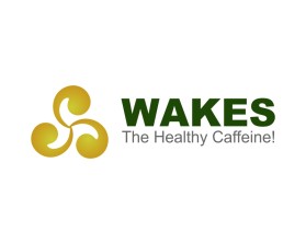 Wakes entry by WeUReU