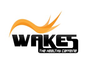 Wakes entry by sonu2401
