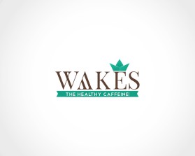 Wakes entry by gavino