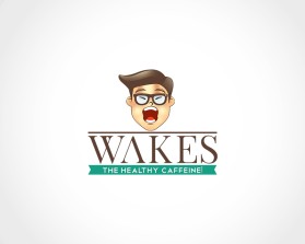 Wakes entry by gavino