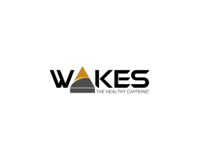 Wakes entry by satuhati