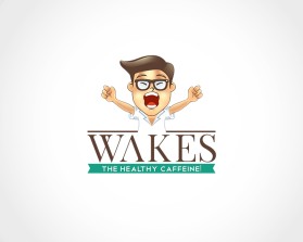 Wakes entry by gavino