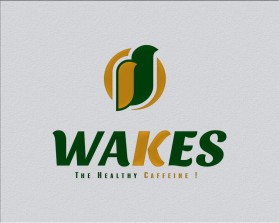 Wakes entry by papergraph