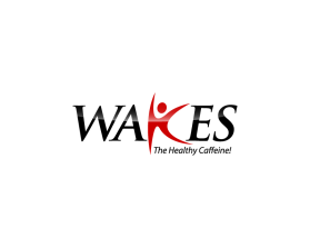 Wakes entry by dsdezign