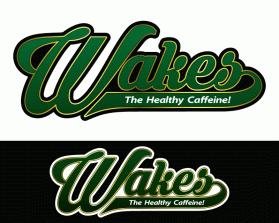 Wakes entry by creditstothem