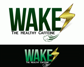 Wakes entry by creditstothem