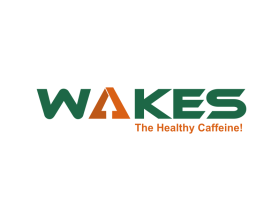 Wakes entry by boxlezherma