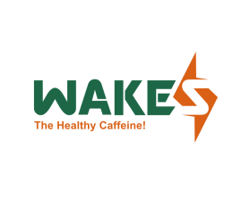 Wakes entry by boxlezherma