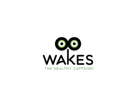Wakes entry by nsdhyd