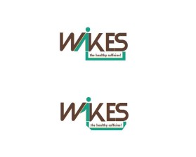 Wakes entry by Motnire