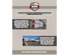 www.bsboxes.com entry by Anmdesigner