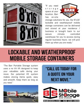 www.bsboxes.com entry by k9ideas