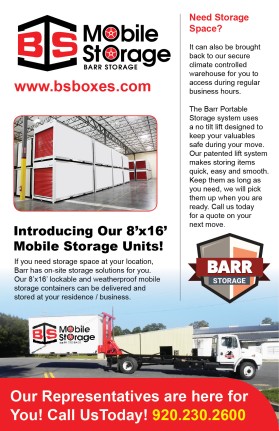 www.bsboxes.com entry by KenosisDre