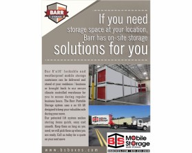 www.bsboxes.com entry by purnreddish