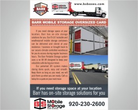 www.bsboxes.com entry by purnreddish