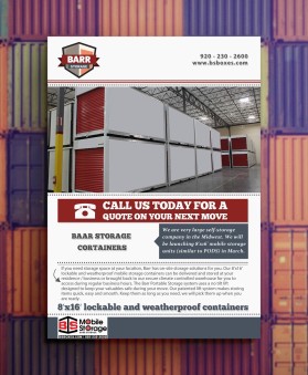 www.bsboxes.com entry by luckydesign