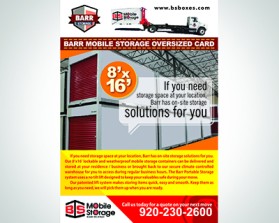 www.bsboxes.com entry by purnreddish