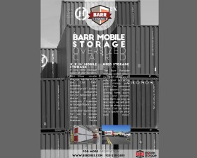 www.bsboxes.com entry by habibguna