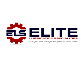 Elite Lubrication Specialities  entry by marsell